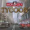 Download 'Monopoly Tycoon (176x220)' to your phone